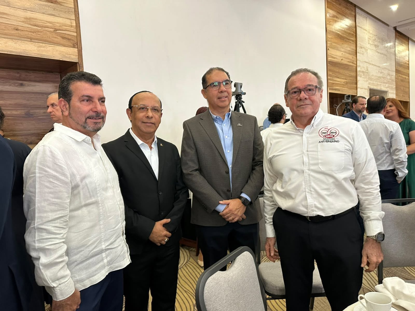 Foro “Panorama Energético en Veracruz”